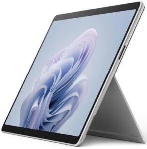 تبلت مایکروسافت Surface Pro 10 Ultra 7 حافظه 1TB/64