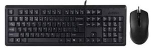 کیبورد وماوس بیاند BMK-2880