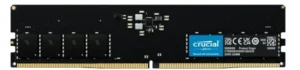 رم کروشیال CT8 8GB DDR5 4800MHz CL40