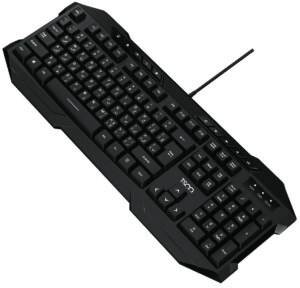 کیبورد تسکو TK 8042