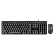 کیبورد و ماوس بیاند مدل BMK-3260