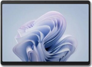 تبلت مایکروسافت Surface Pro 10 Ultra 7 حافظه 1TB/64