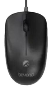 کیبورد و ماوس بیاند BMK-3425