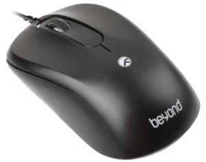 کیبورد وماوس بیاند BMK-2880