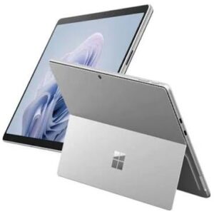 تبلت مایکروسافت Surface Pro 10 Ultra 7 حافظه 1TB/64