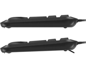 کیبورد و ماوس بیاند BMK-3425