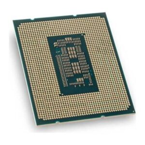 پردازنده اینتل Core i3 12100-Tray