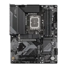 مادربرد گیگابایت مدل Z790 S DDR4 (rev. 1.0)