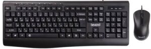 کیبورد و ماوس بیاند BMK-4230
