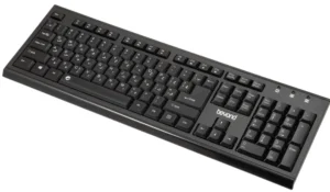 کیبورد و ماوس بیاند BMK-8320RF
