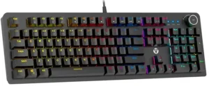 کیبورد گیمینگ فنتک MK853V2