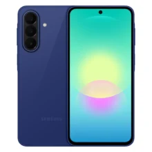 موبایل سامسونگ مدل Galaxy A27 دو سیم کارت ظرفیت 128 گیگابایت و رم 6 گیگابایت – ویتنام
