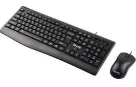 کیبورد و ماوس بیاند BMK-4230