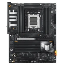 مادربرد ایسوس مدل TUF GAMING X870-PLUS WIFI