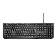 کیبورد تسکو مدل TK 8025