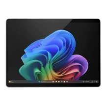 تبلت 13 اینچی مایکروسافت مدل Surface Pro 11 – Ultra 7 ظرفیت 1 ترابایت و رم 32 گیگابایت