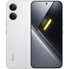 موبایل شیائومی مدل Poco X8 Pro Max دو سیم‌کارت ظرفیت 256 گیگابایت و رم 12 گیگابایت