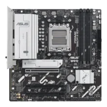 مادربرد ایسوس مدل Prime B840M-A WIFI