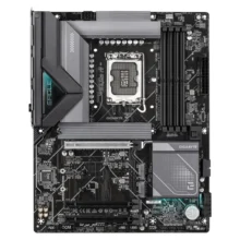 مادربرد گیگابایت مدل B860 EAGLE WIFI6E