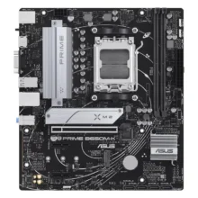 مادربرد ایسوس مدل PRIME B650M-K