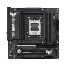 مادربرد ایسوس مدل TUF GAMING B850M-PLUS WIFI