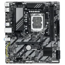 مادربرد گیگابایت مدل B860M E