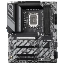 مادربرد گیگابایت مدل Z890 UD WIFI6E