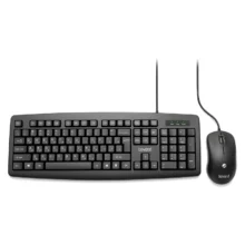 کیبورد و ماوس بیاند مدل BMK-3420