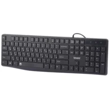کیبورد بیاند مدل BK-2442