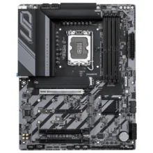 مادربرد گیگابایت مدل Z890 UD