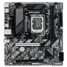 مادربرد گیگابایت مدل B860M POWER