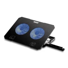 پایه خنک کننده  لپ تاپ تسکو مدل TCLP 3107