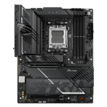 مادربرد ایسوس مدل ROG STRIX X870E-H GAMING WIFI7