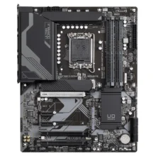 مادربرد گیگابایت مدل Z790 D DDR4 Rev. 1.0