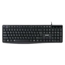 کیبورد بیاند مدل BK-3870