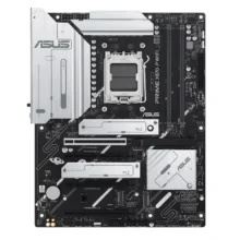 مادربرد ایسوس مدل PRIME X870-P WIFI