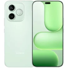 موبایل آنر مدل 600 Lite دو سیم‌کارت ظرفیت 128 گیگابایت و رم 8 گیگابایت