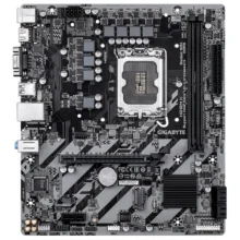 مادربرد گیگابایت مدل H810M H