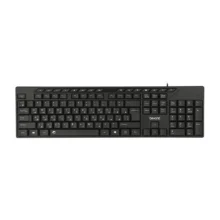 کیبورد بیاند مدل  BK-3636