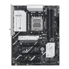 مادربرد ایسوس مدل PRIME B840-PLUS WIFI