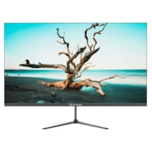 مانیتور 24 اینچ اینوورس مدل MS24