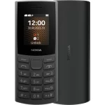 105 2023