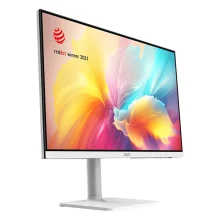 مانیتور ام اس آی