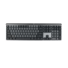 کیبورد لاجیتک مدل  MX MECHANICAL TACTILE