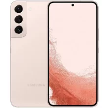 موبایل سامسونگ مدل Galaxy S22 5G دو سیم کارت ظرفیت 256 گیگابایت و رم 8 گیگابایت