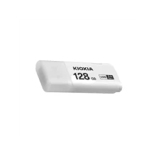 فلش مموری کیوکسیا مدل U301 ظرفیت 128 گیگابایت