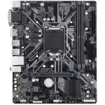 مادربرد گیگابایت H310M S2H
