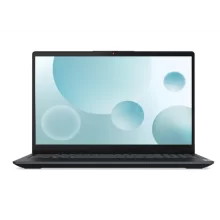 لپ تاپ لنوو 15.6 اینچی مدل Ideapad 3 پردازنده Core i5 1235U رم 8GB حافظه 256GB SSD گرافیک Intel