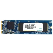اس اس دی اینترنال M.2 2280 اپیسر مدل AST280 ظرفیت 240 گیگابایت