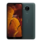 موبایل نوکیا C30